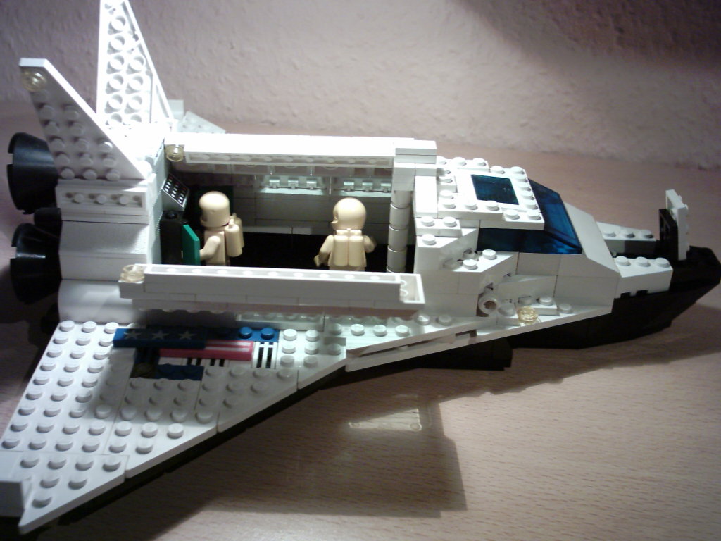 image0008.jpg.jpg