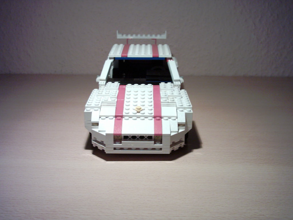 image0001.jpg.jpg