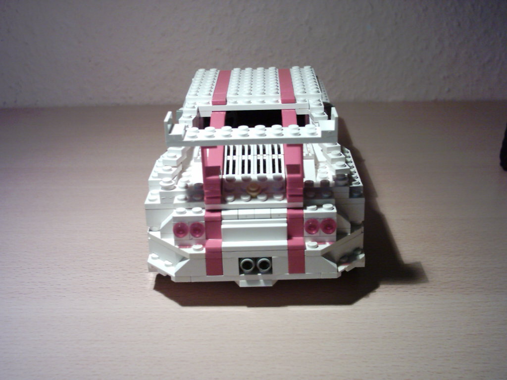 image0003.jpg.jpg