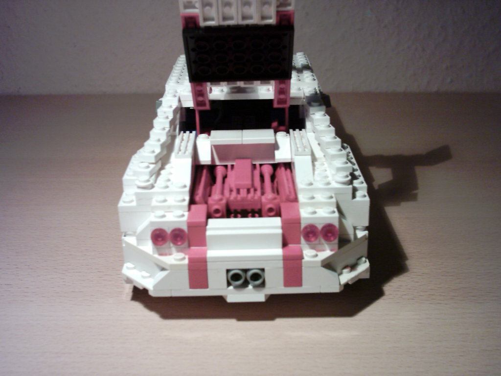 image0004.jpg.jpg
