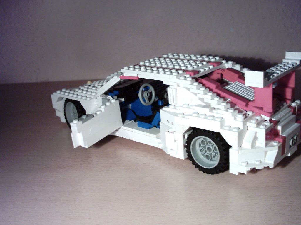 image0005.jpg.jpg