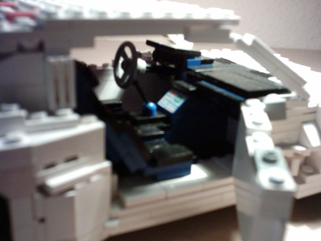 image0010.jpg.jpg