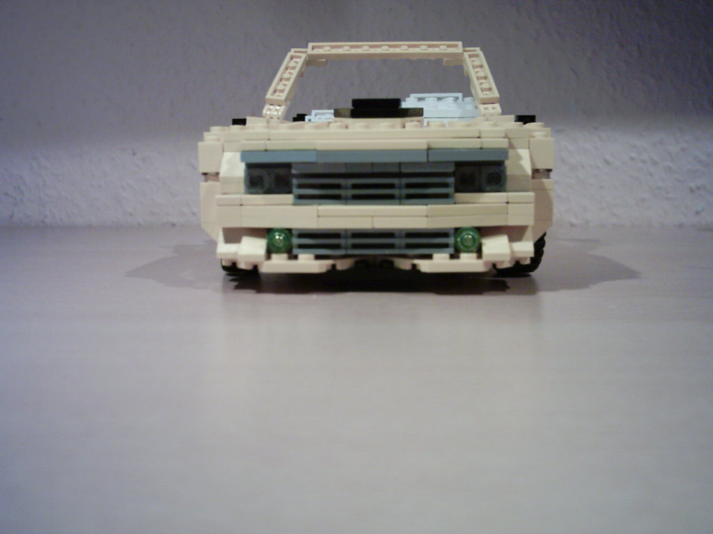image0002.jpg.jpg