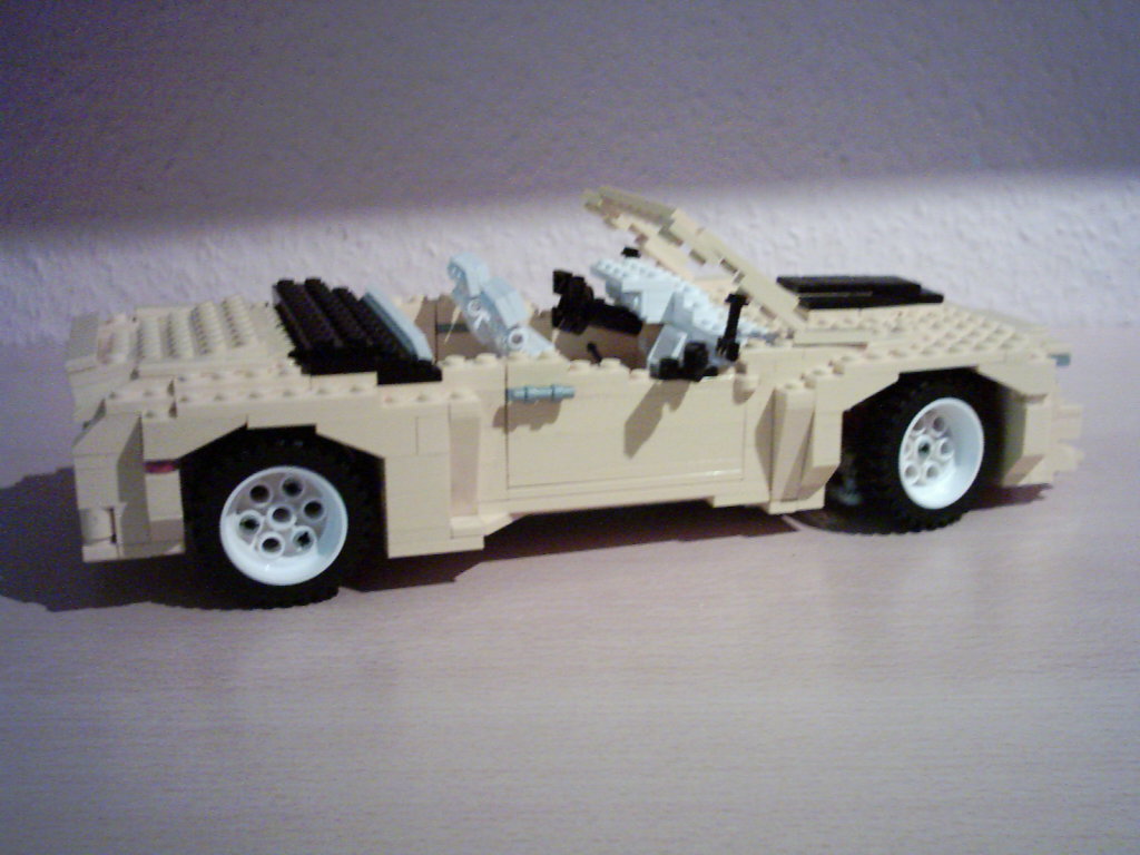 image0003.jpg.jpg