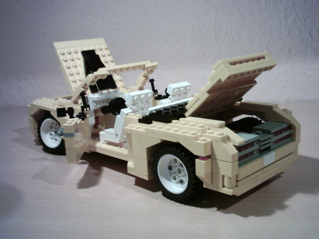 image0005.jpg.jpg