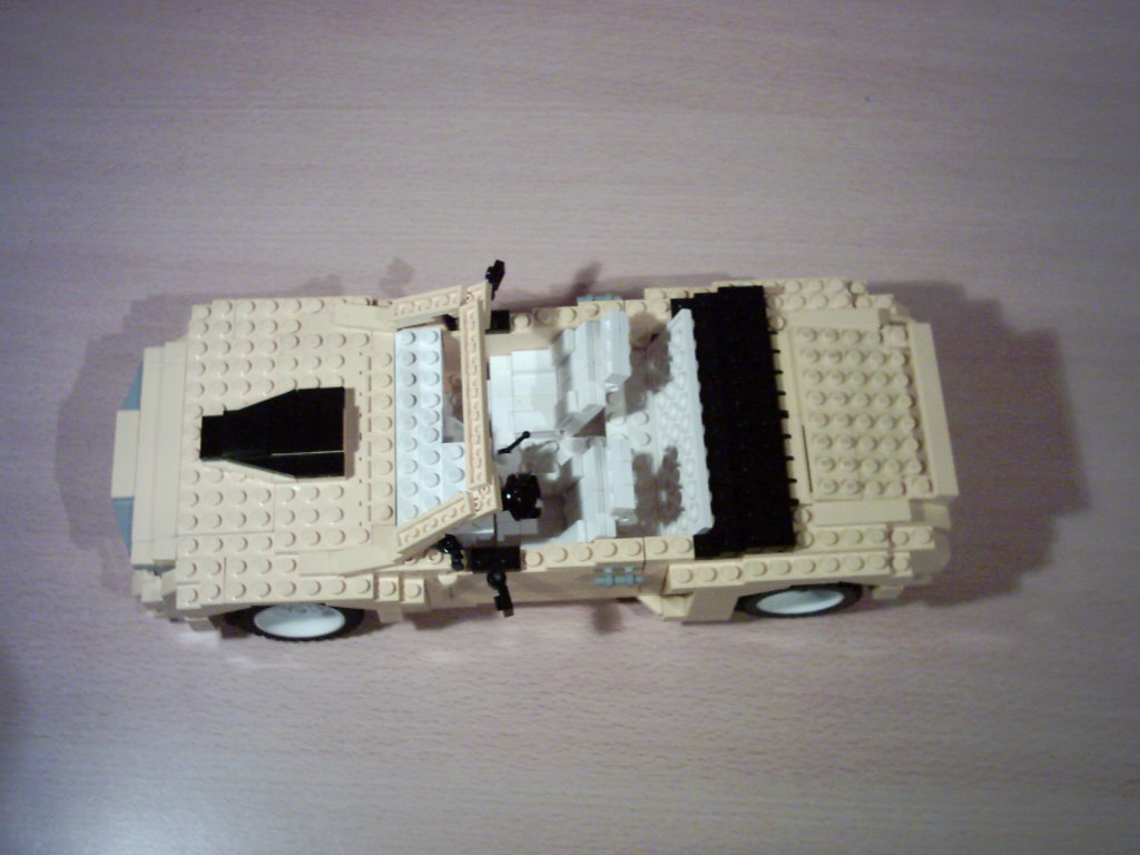 image0006.jpg.jpg