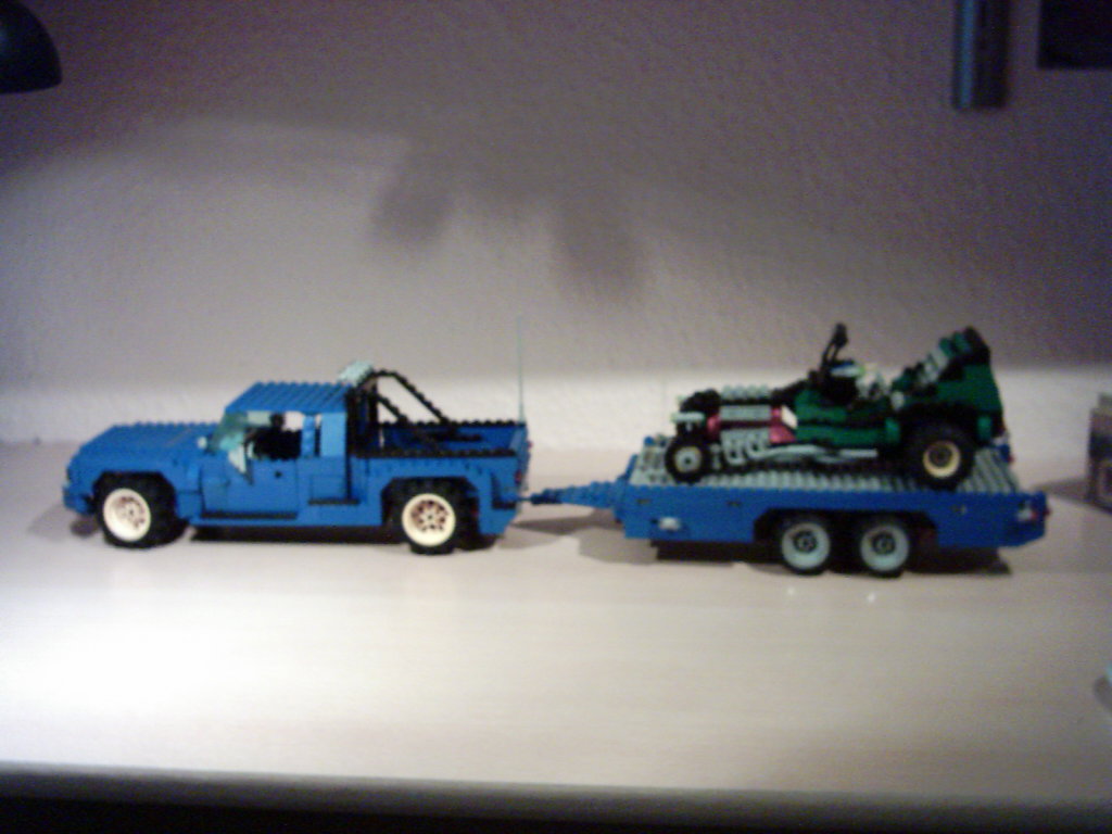 image0001.jpg.jpg