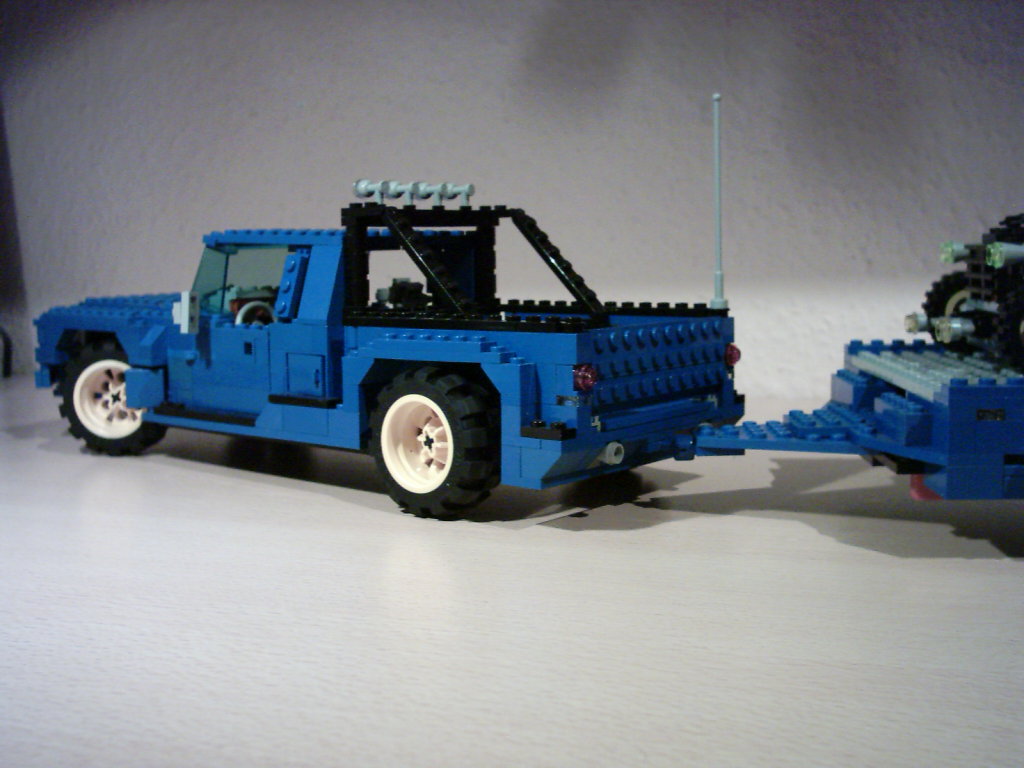 image0003.jpg.jpg