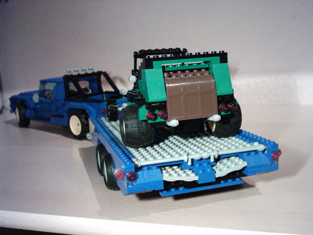 image0004.jpg.jpg
