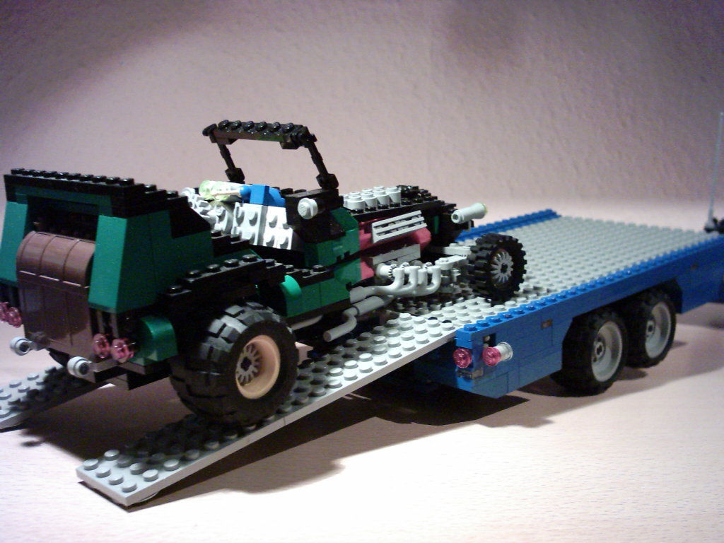 image0005.jpg.jpg