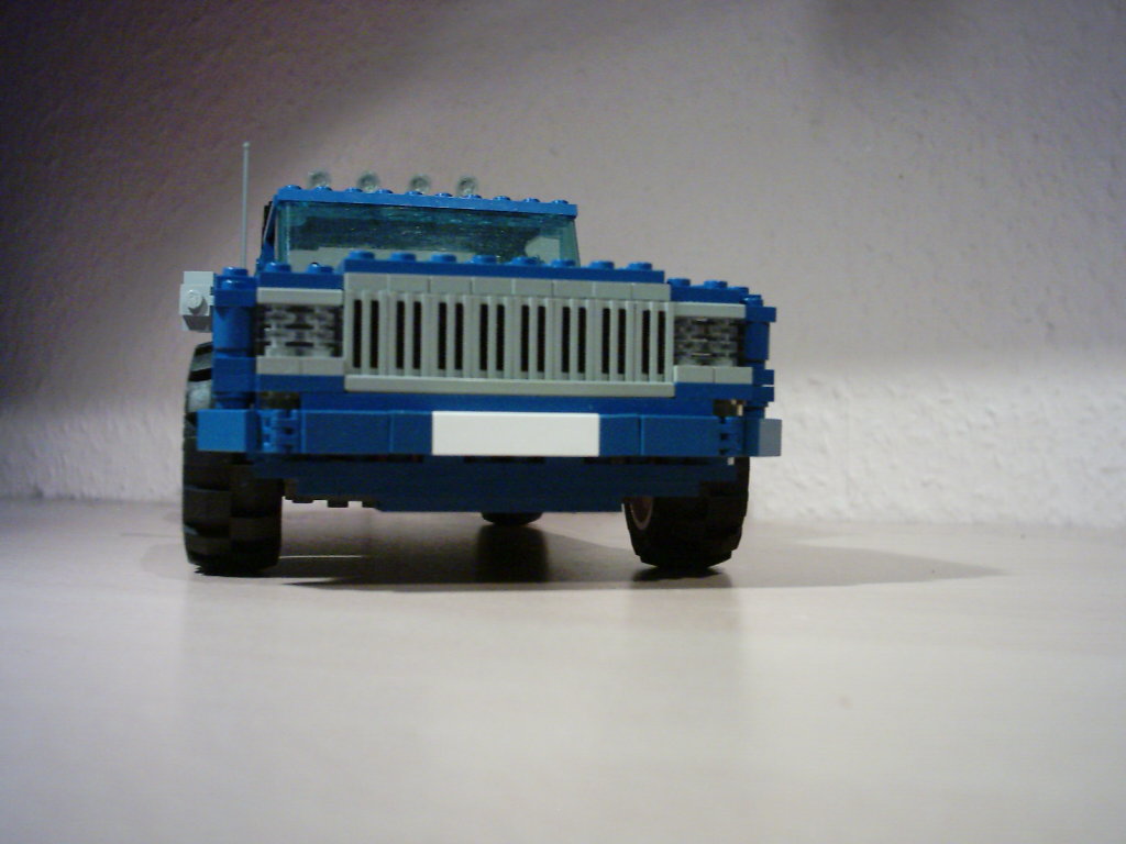 image0006.jpg.jpg