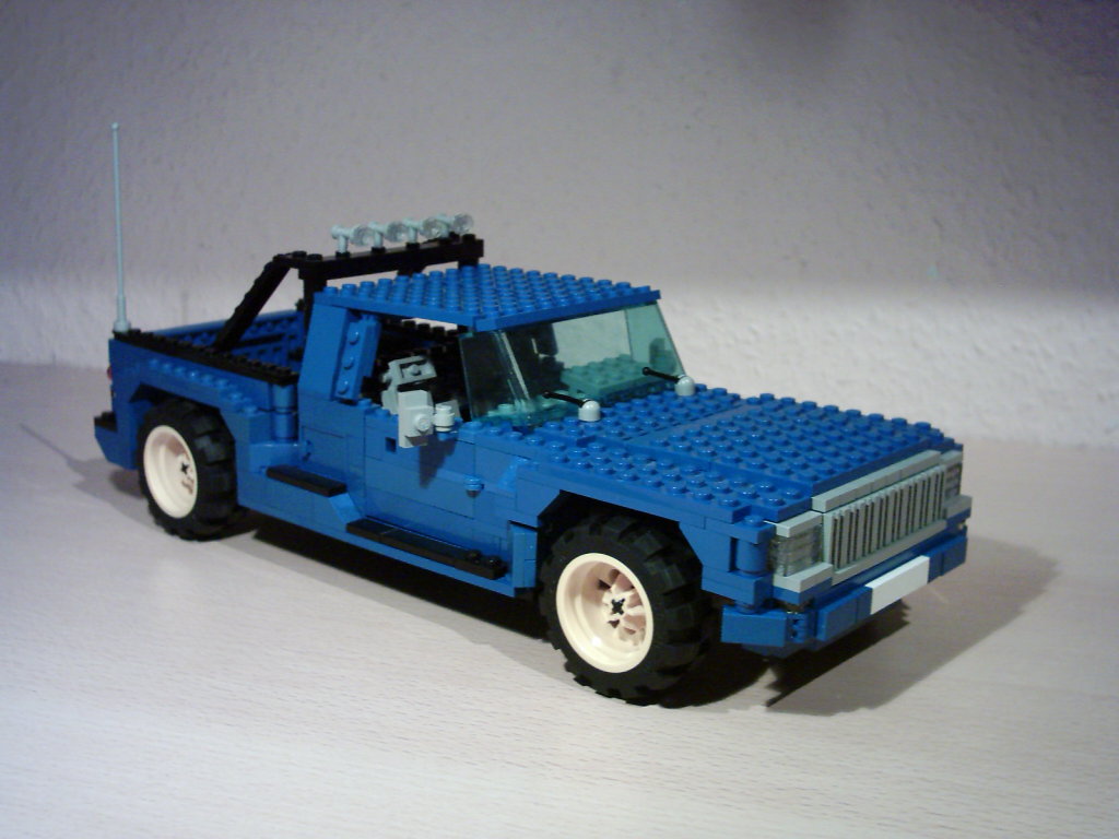 image0008.jpg.jpg