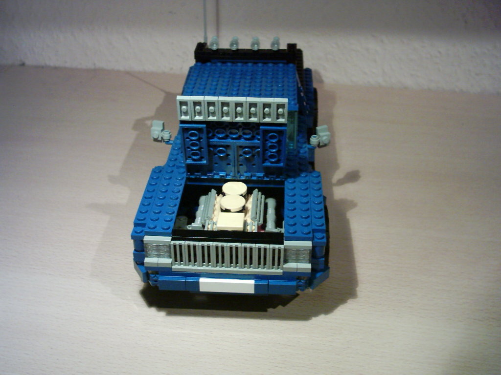 image0009.jpg.jpg