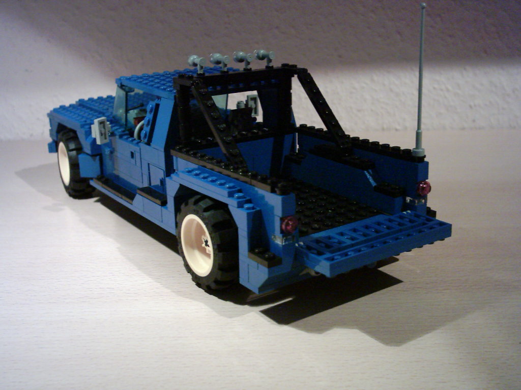 image0011.jpg.jpg