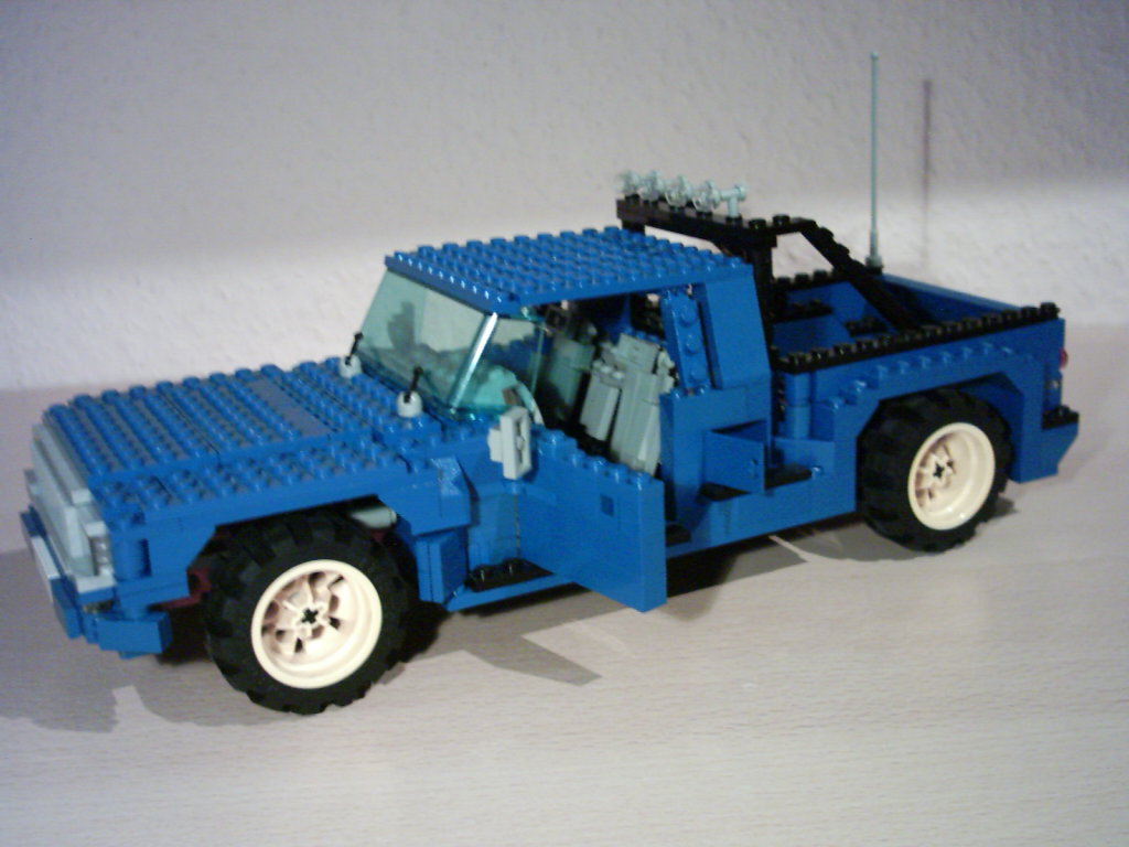 image0013.jpg.jpg