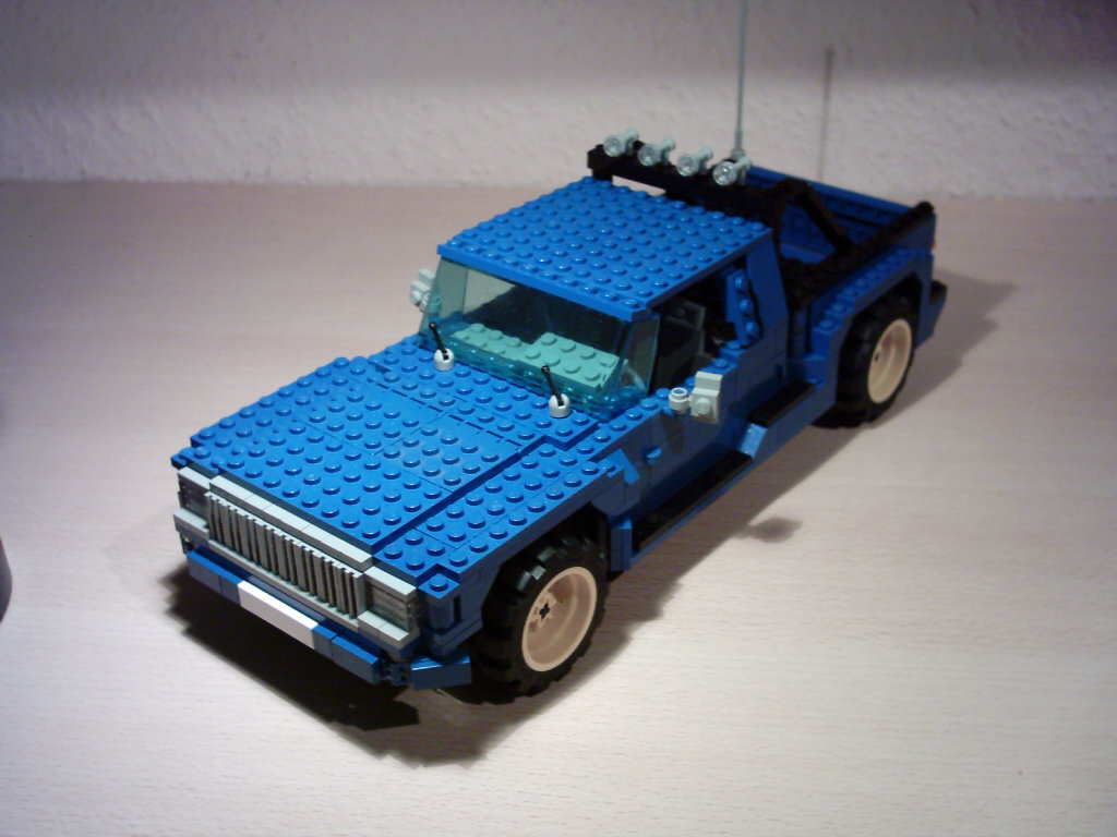 image0015.jpg.jpg