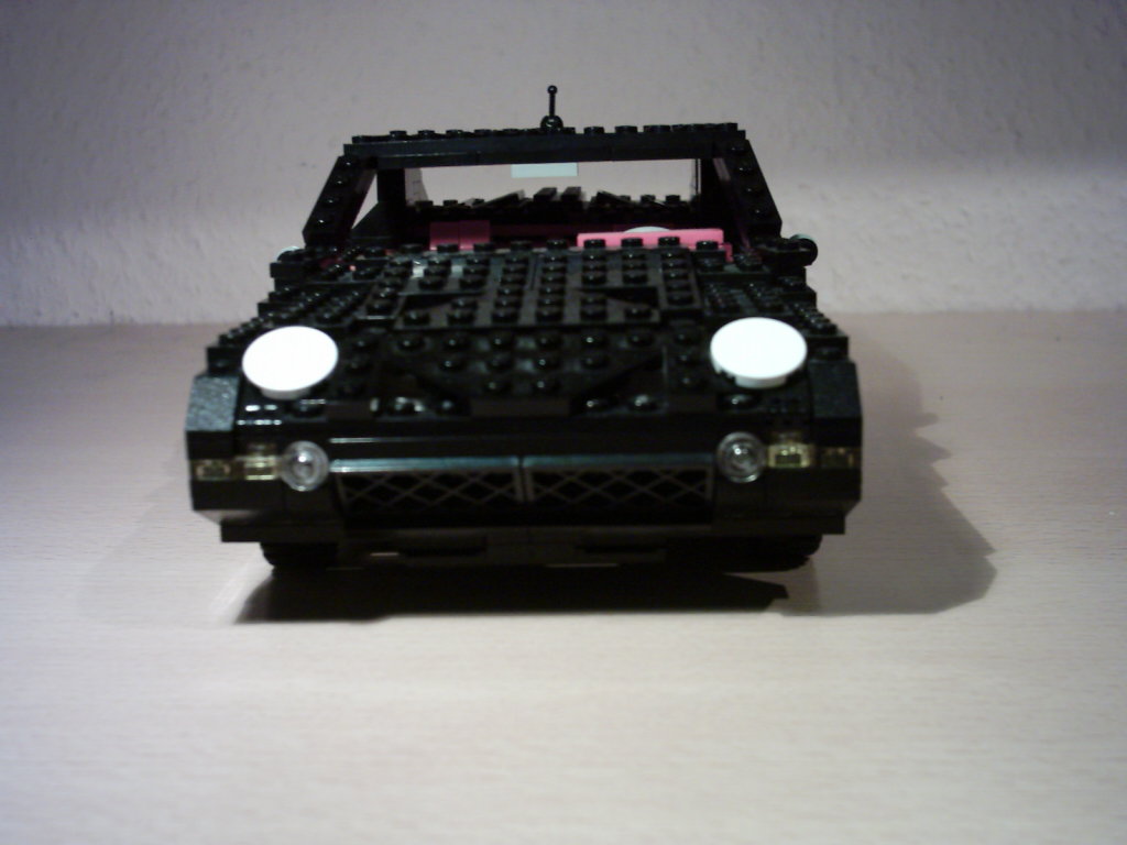 image0001.jpg.jpg