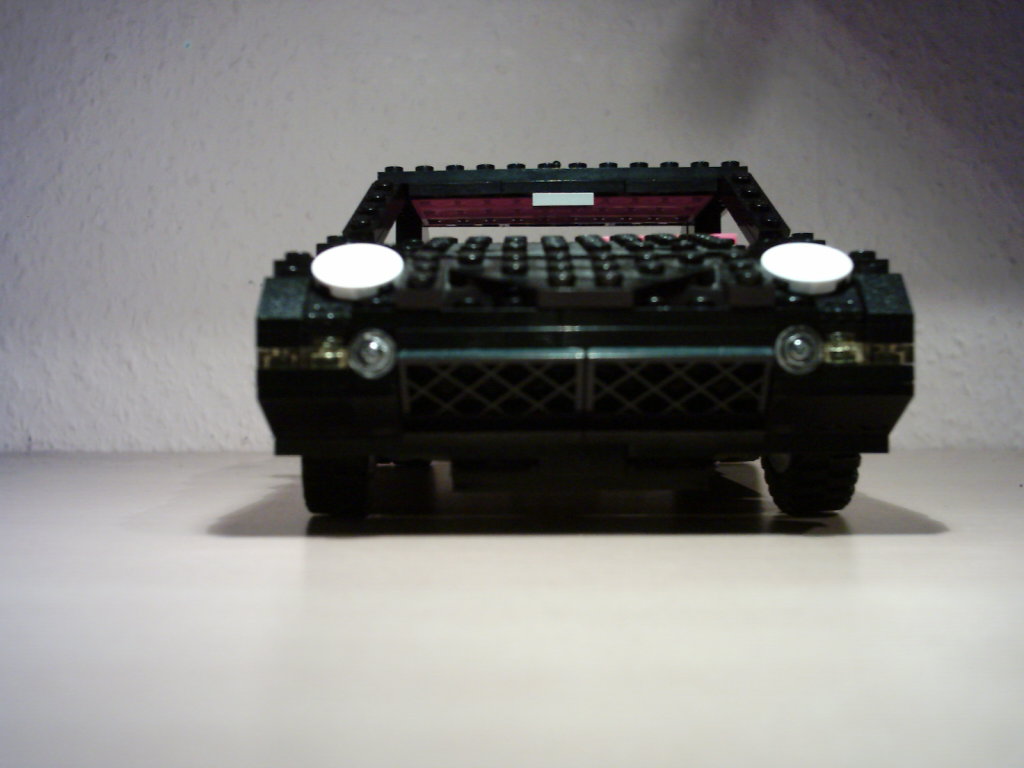 image0002.jpg.jpg