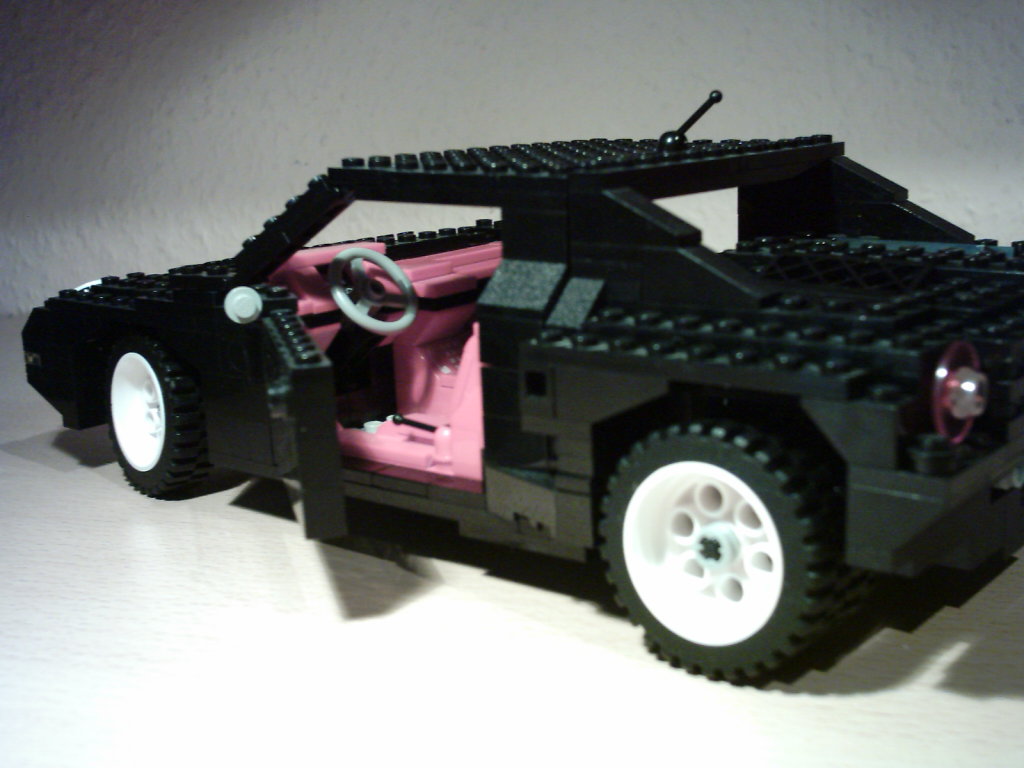 image0004.jpg.jpg