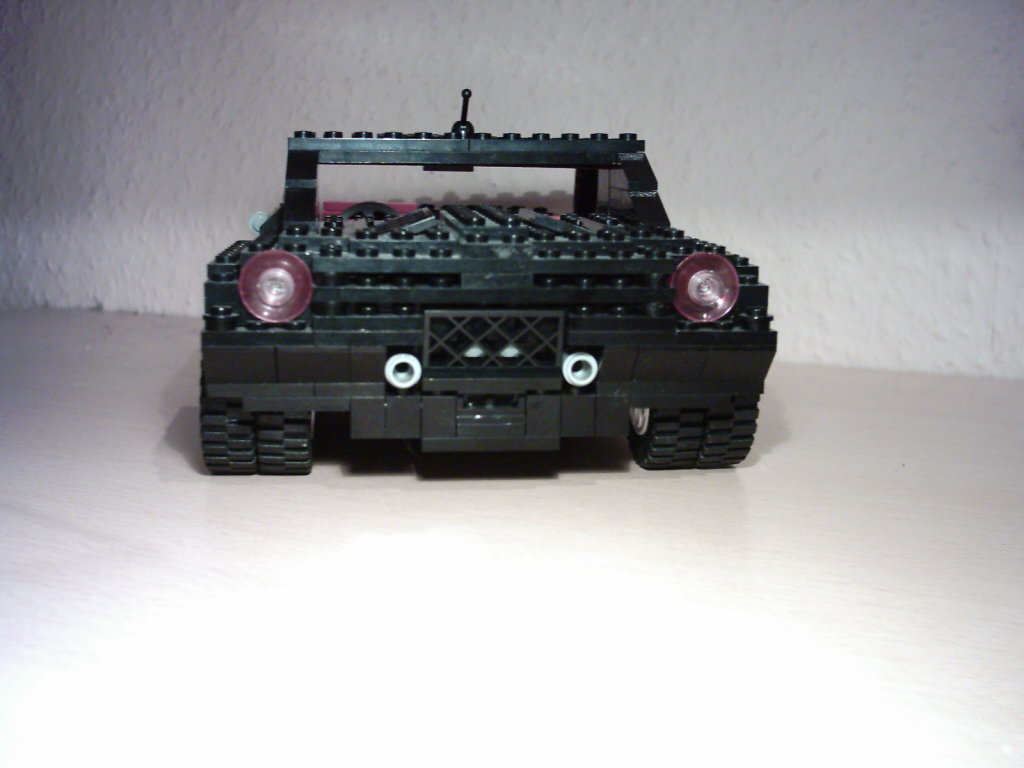 image0006.jpg.jpg