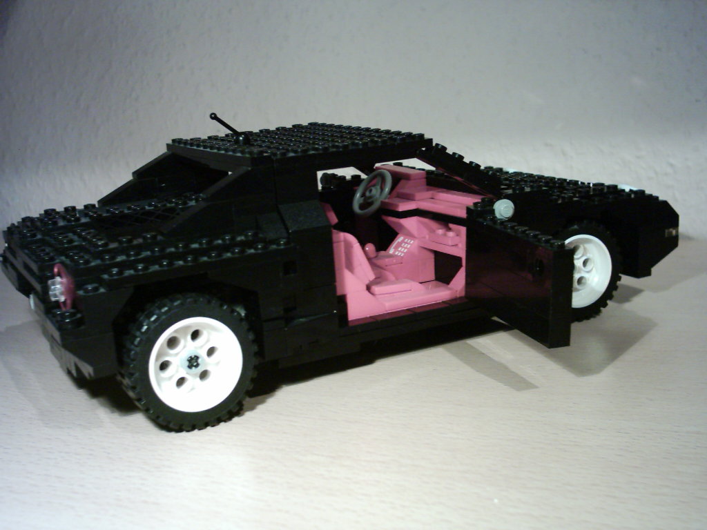 image0008.jpg.jpg