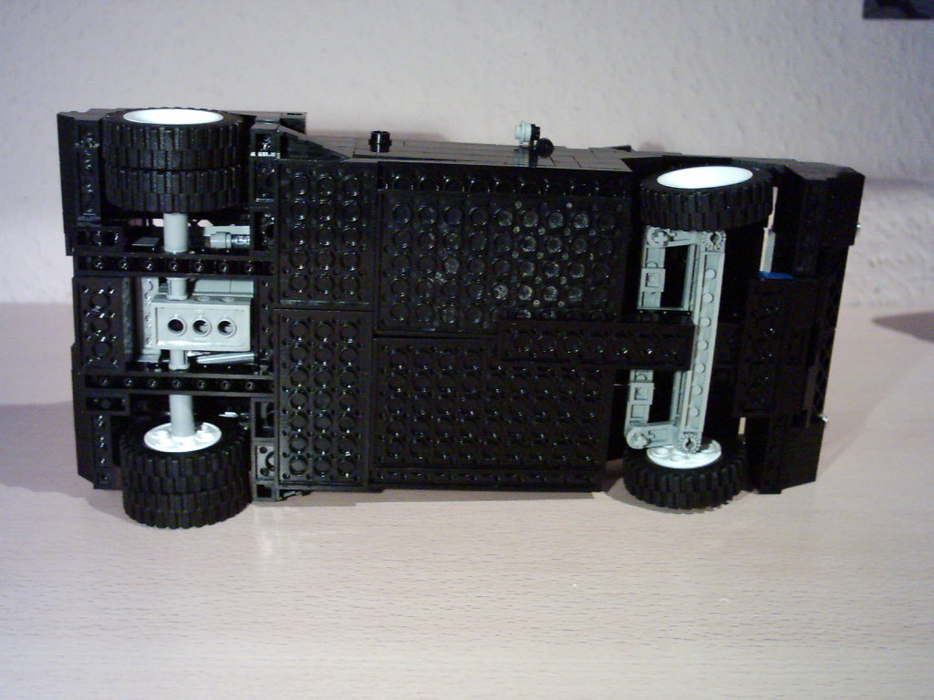 image0010.jpg.jpg