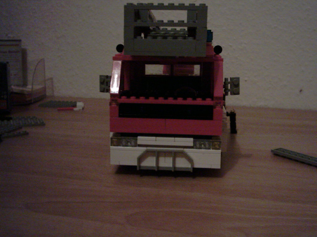 image0009.jpg.jpg