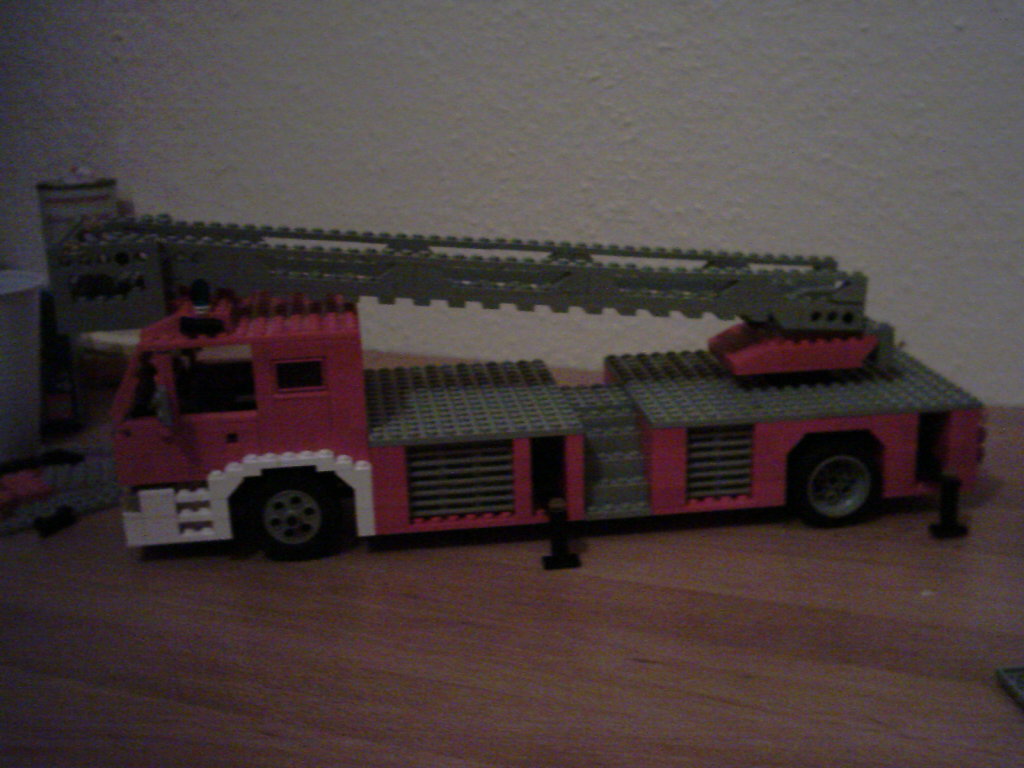 image0014.jpg.jpg