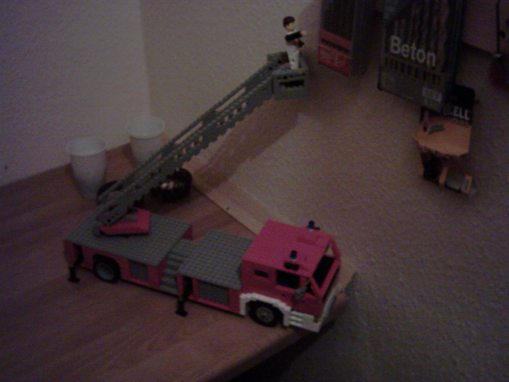 image0017.jpg.jpg