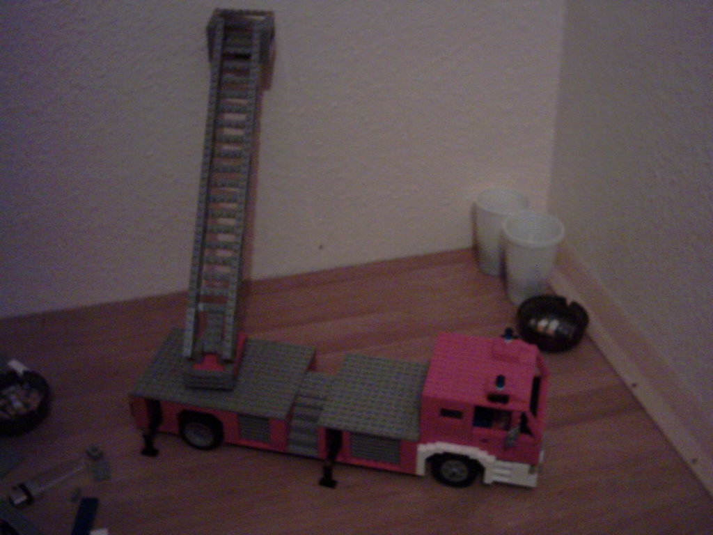 image0018.jpg.jpg