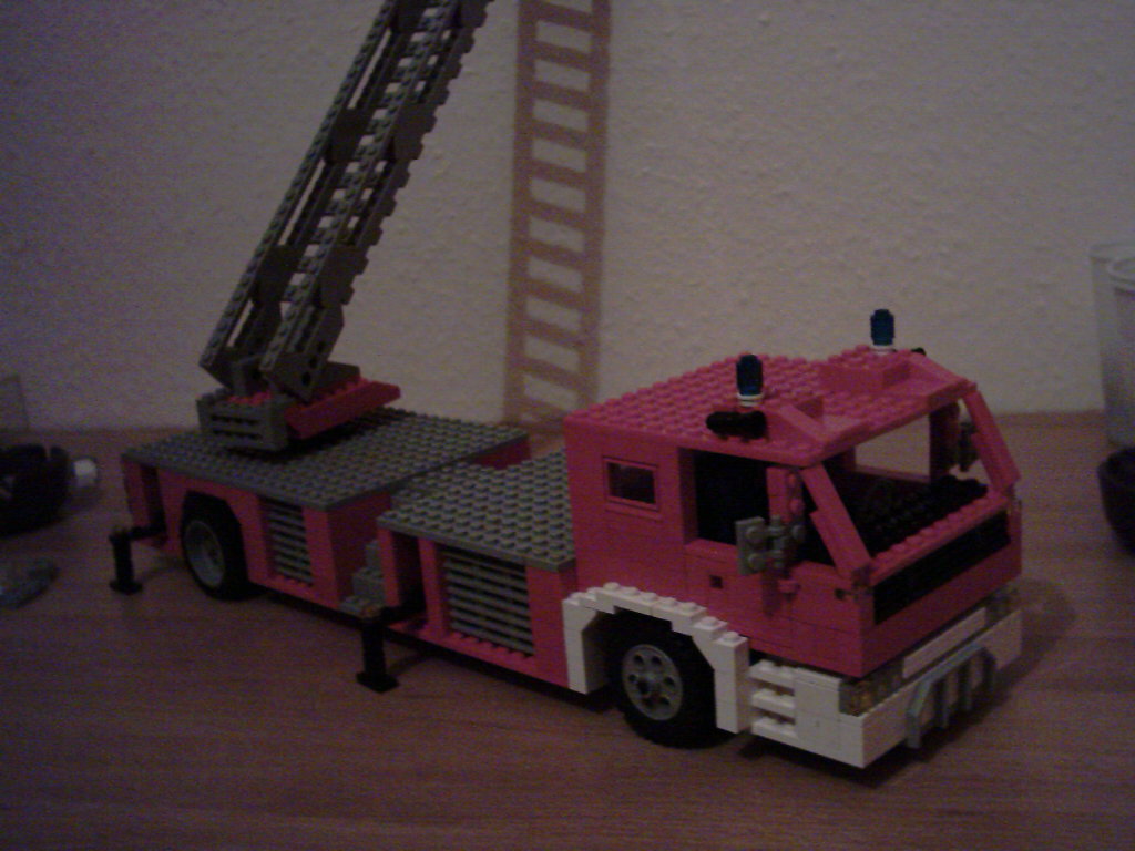 image0019.jpg.jpg