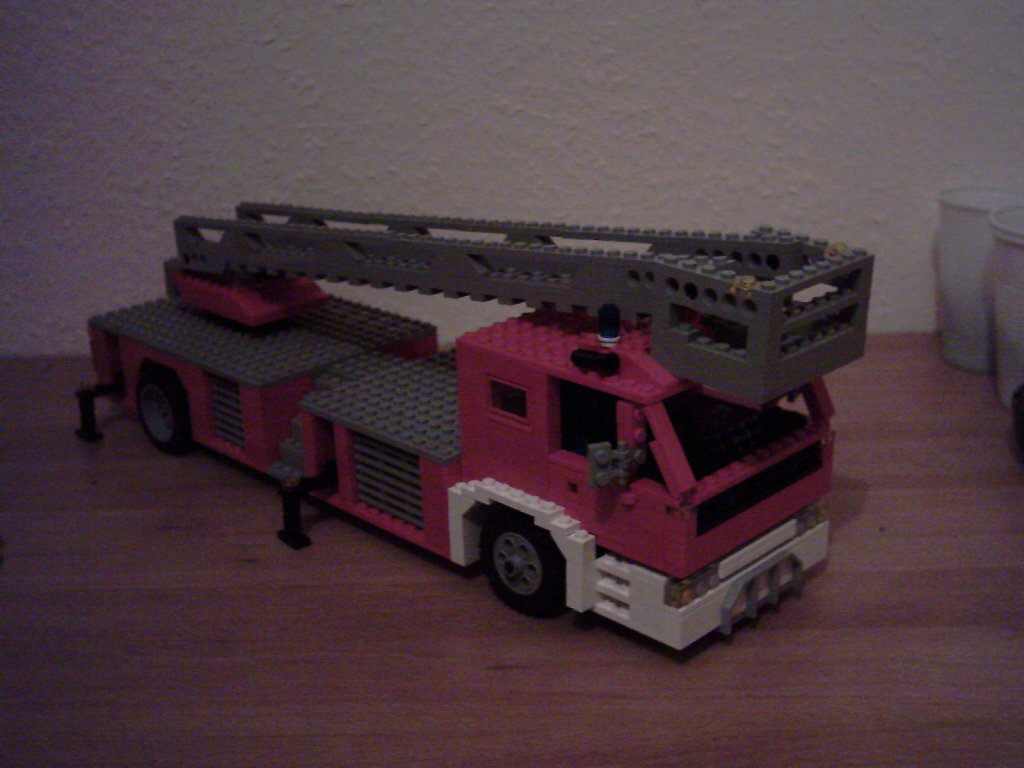 image0020.jpg.jpg
