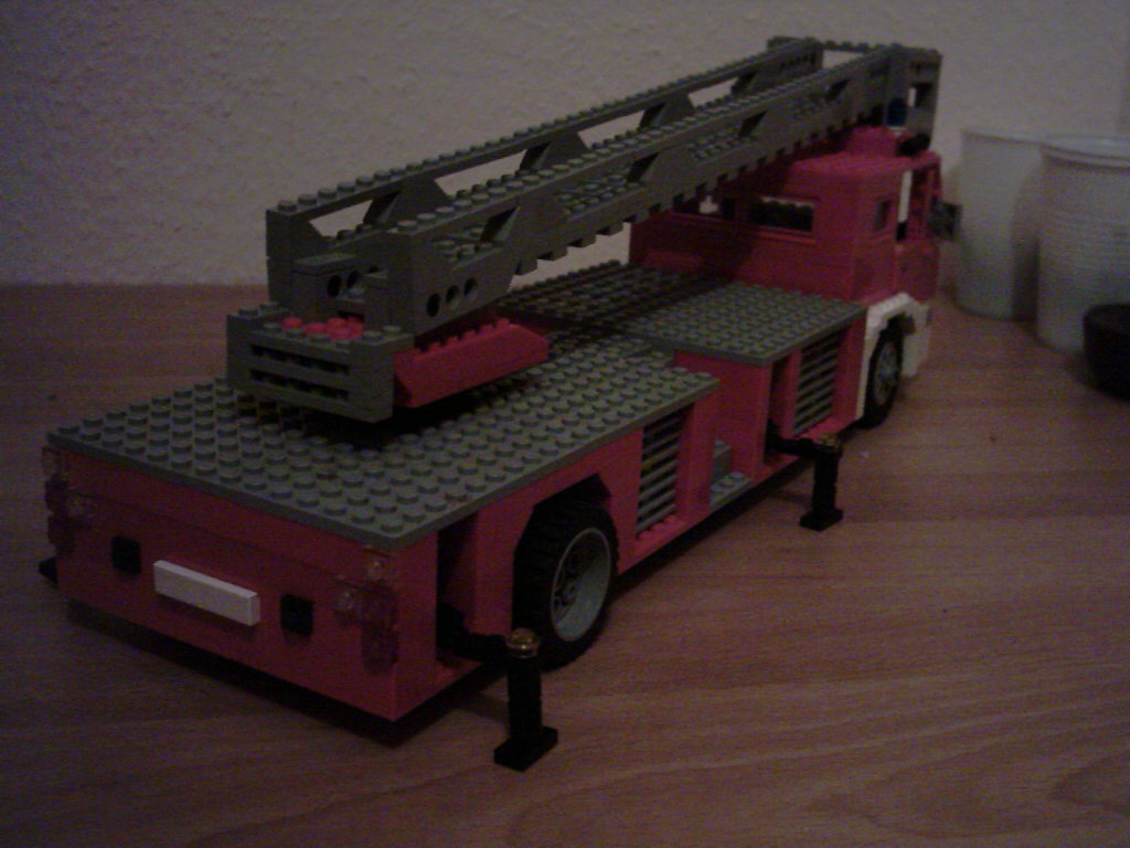 image0022.jpg.jpg