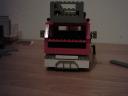 cars7