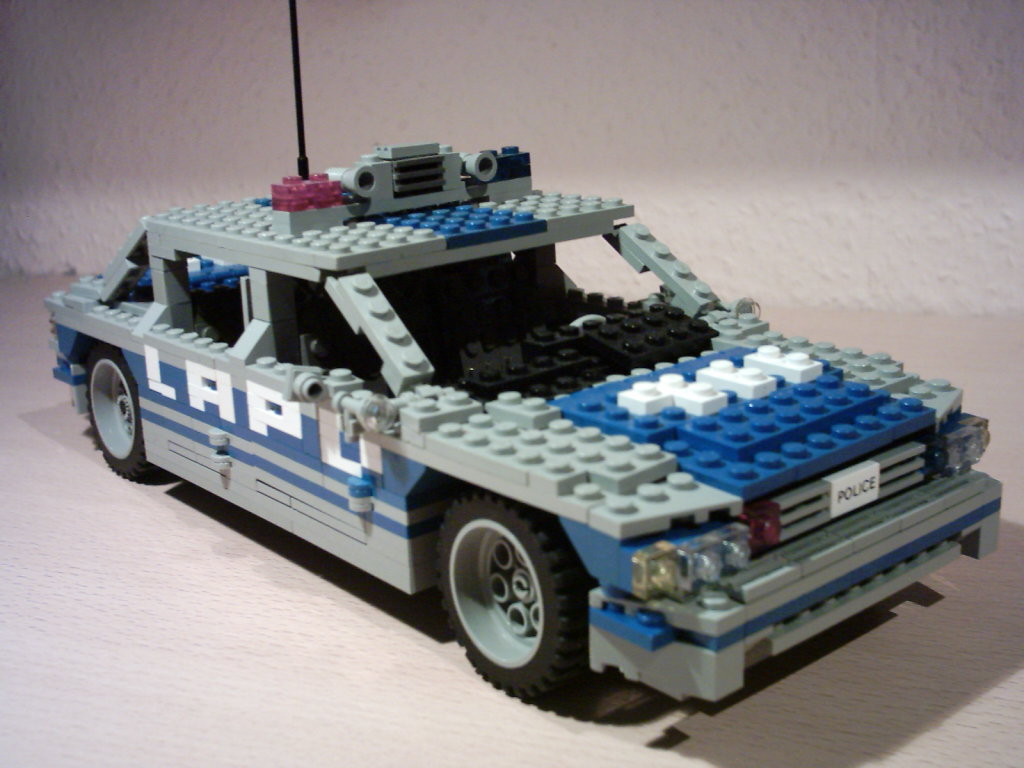 image0002.jpg.jpg