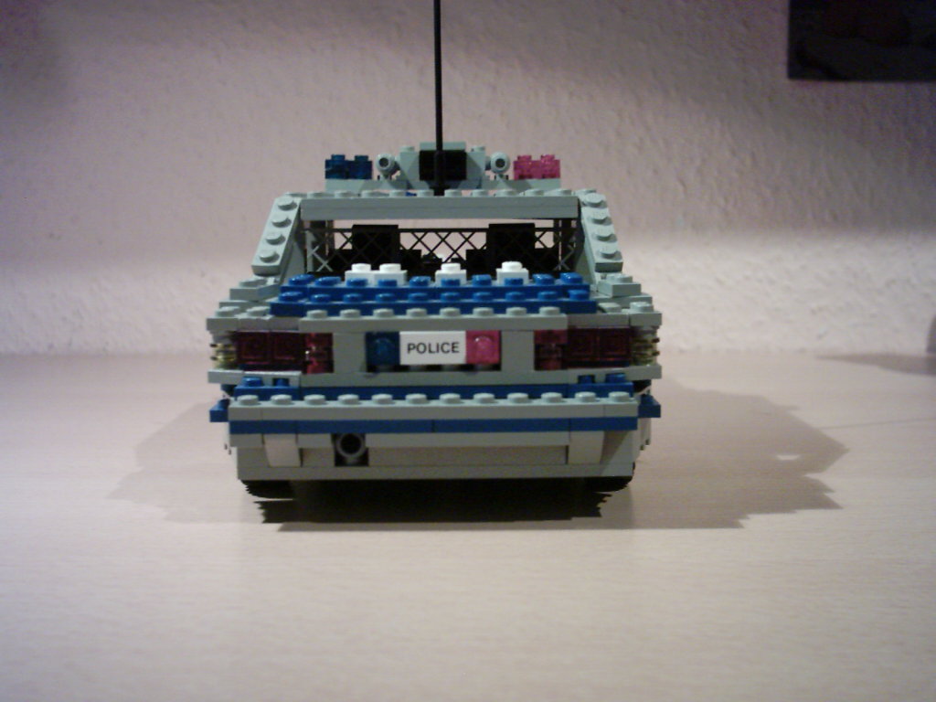 image0004.jpg.jpg