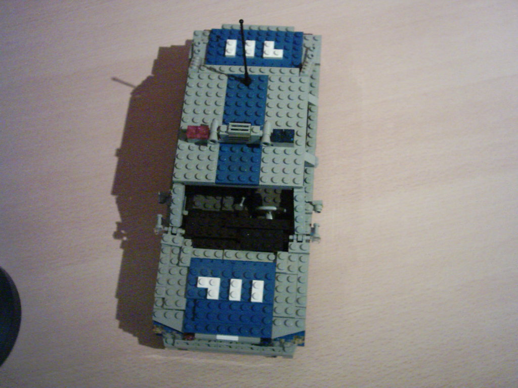 image0010.jpg.jpg