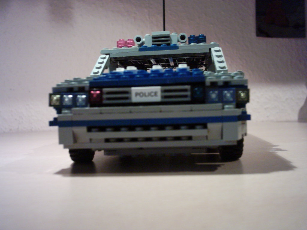 image0011.jpg.jpg