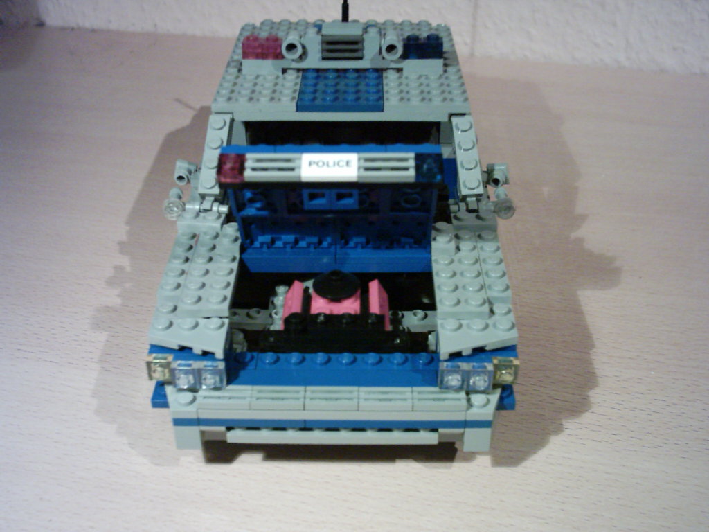image0013.jpg.jpg