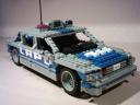 cars6