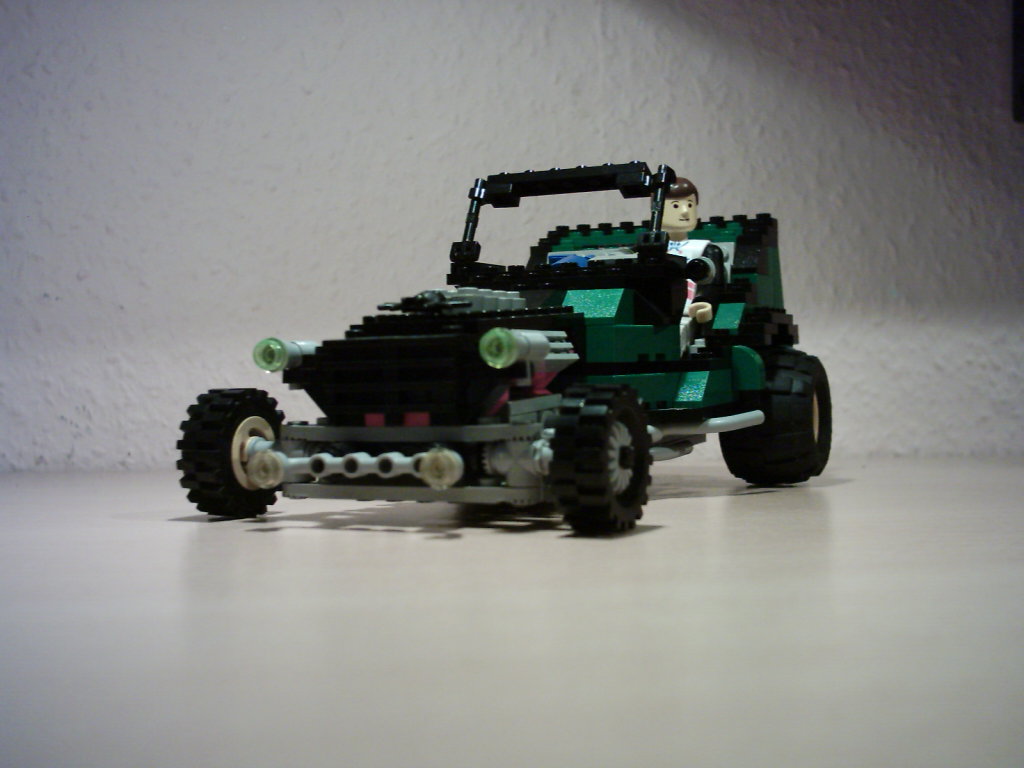 image0001.jpg.jpg