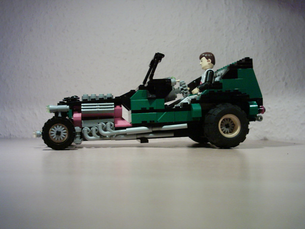 image0002.jpg.jpg
