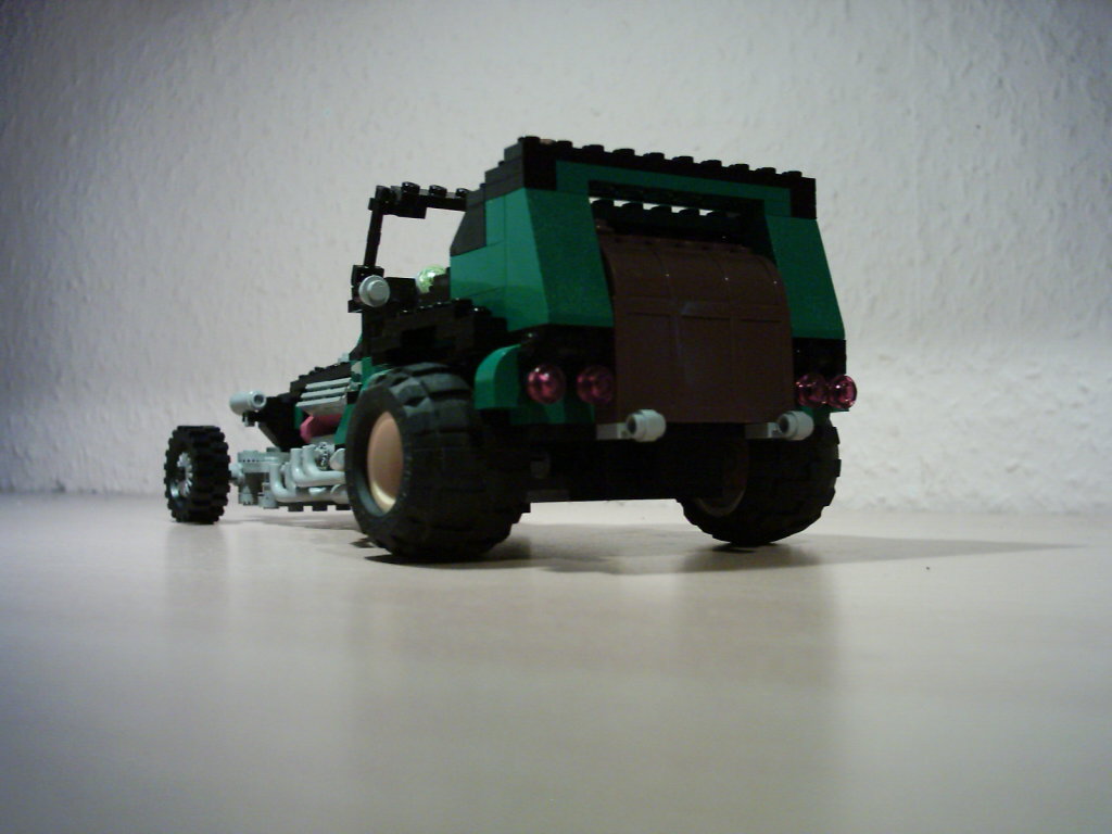 image0003.jpg.jpg