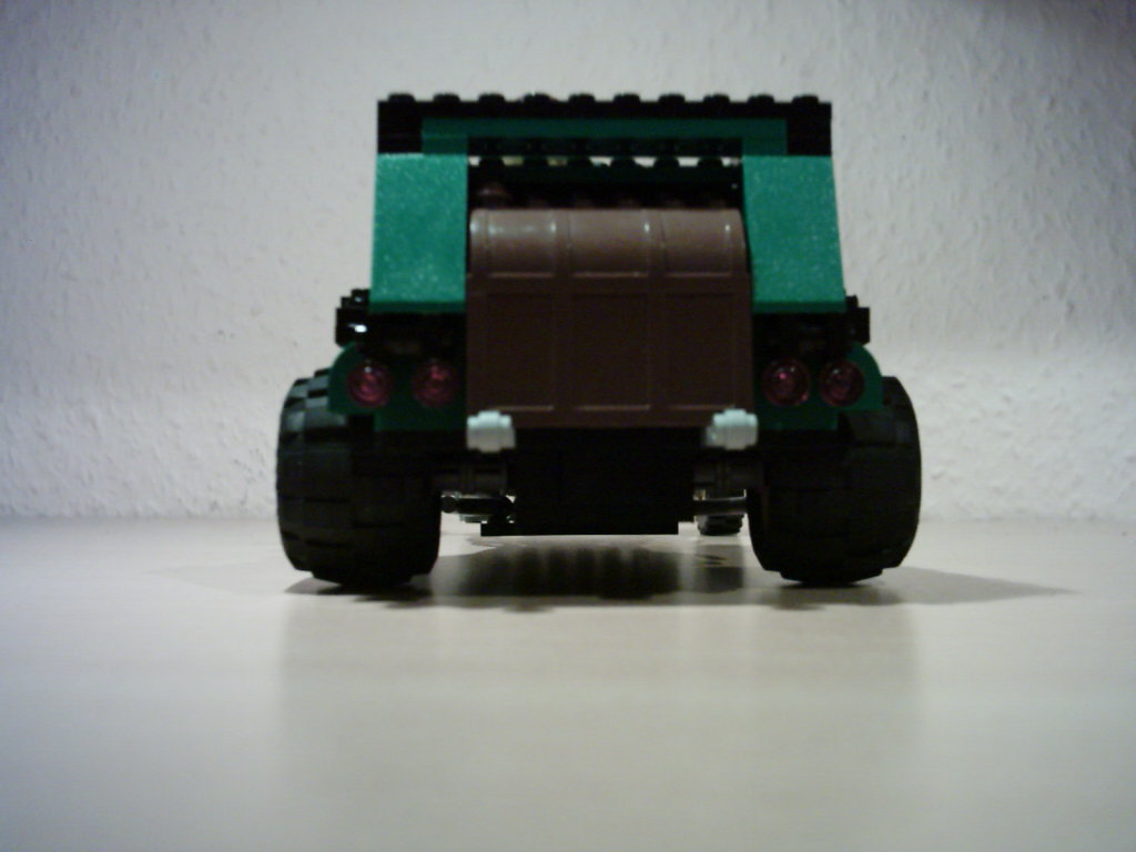 image0004.jpg.jpg