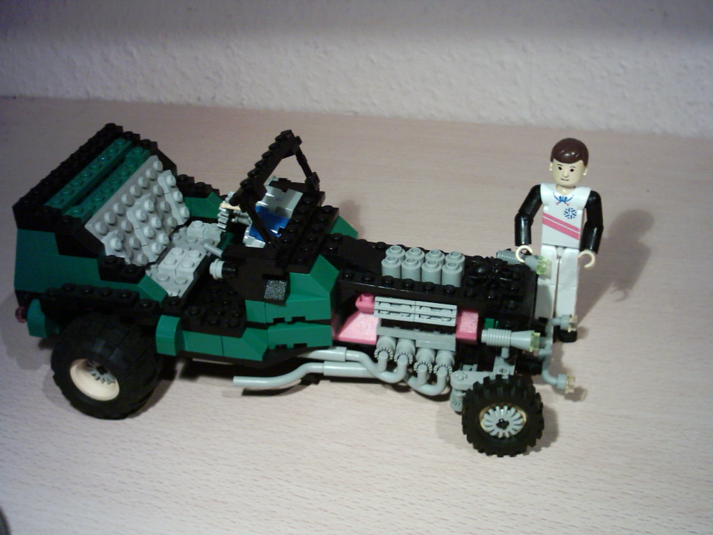 image0005.jpg.jpg