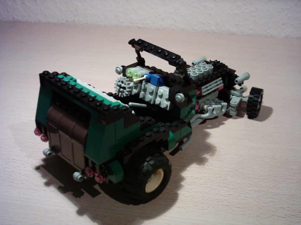 image0007.jpg.jpg