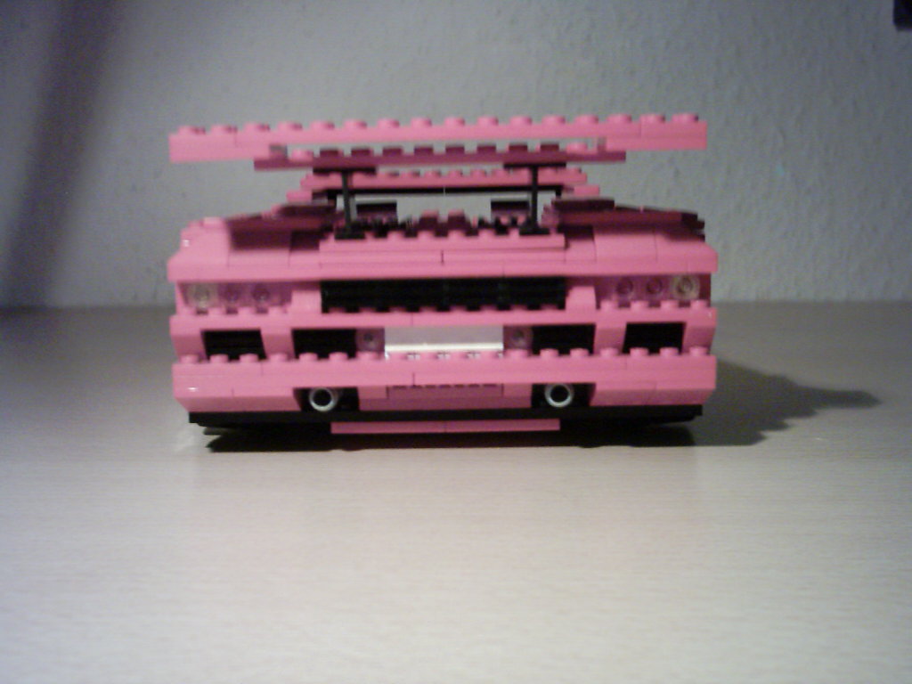 image0004.jpg.jpg