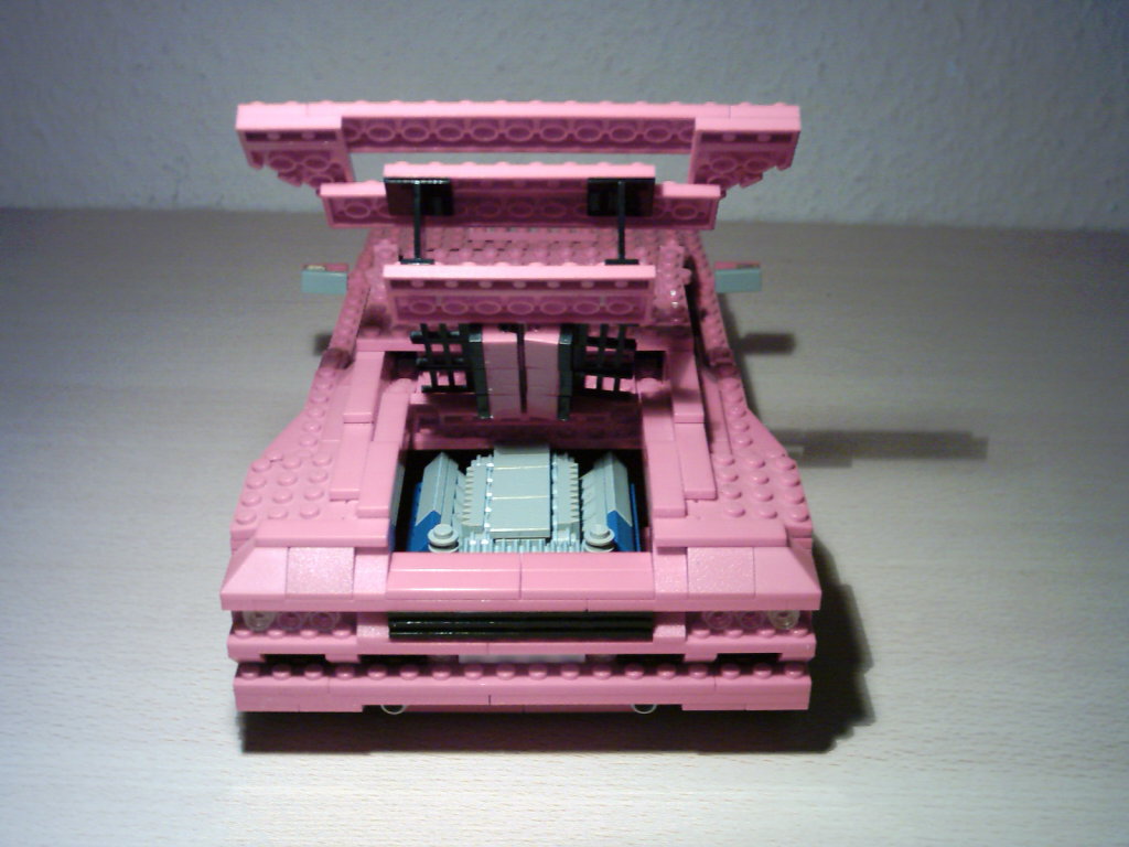 image0005.jpg.jpg