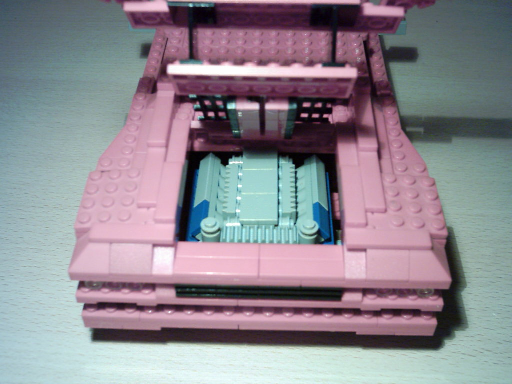 image0006.jpg.jpg
