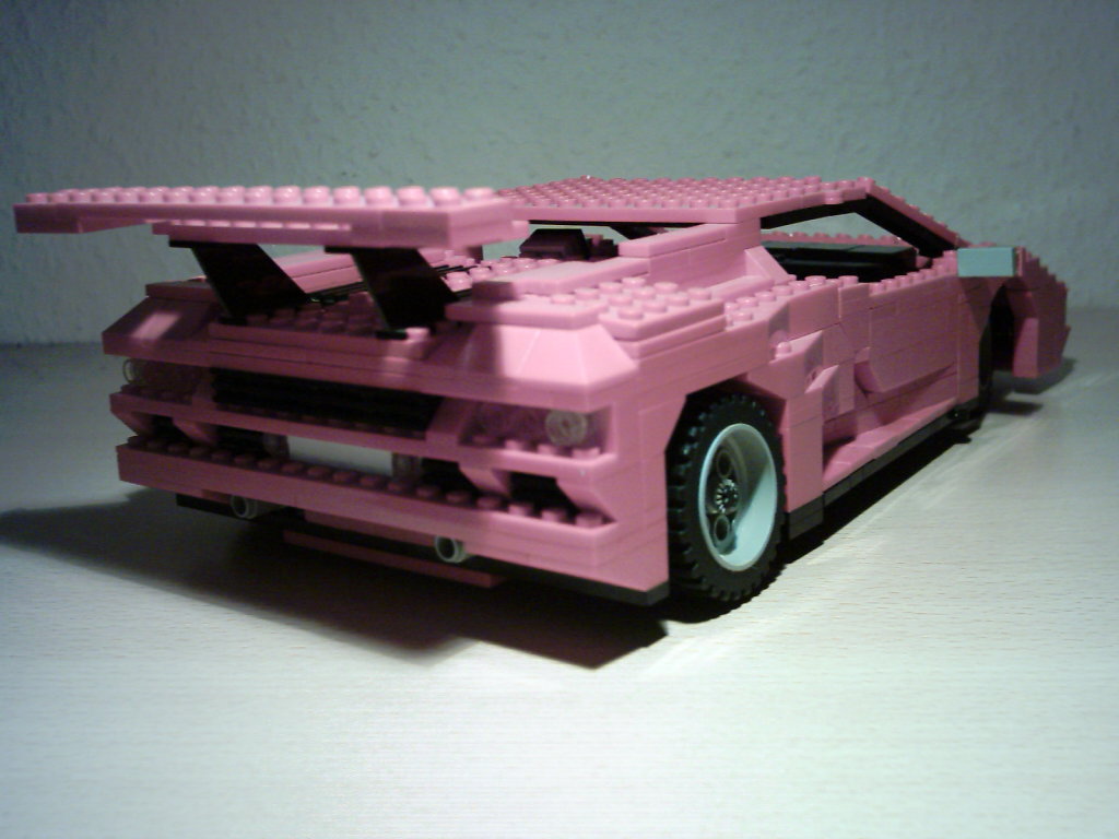 image0007.jpg.jpg